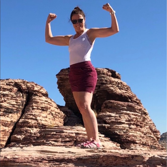 Meet your Posher, Jean - Picture 1 of 1